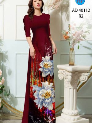 1631253114 vai ao dai mau moi dep vua ra.jpg (5)